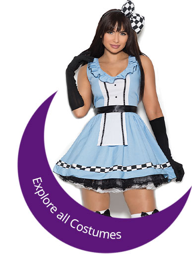 ld-halloween-cat