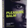 Kama Sutra Pleasure Balm - Prolonging