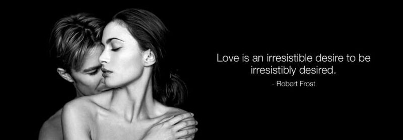 Kama Sutra Impulse Intensifying Gel with Applicator