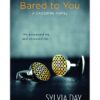 Bared To You - A Crossfire Novel
