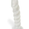 Tantus - Echo - Silicone Vibrating Dildo