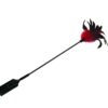 Sportsheets S&M Feather Slapper