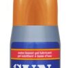 Gun Oil Gel Lubricant - 4oz