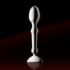 Aneros - Tempo - Stainless Steel Anal Stimulator