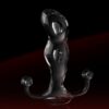 Aneros Progasm Prostate Massager - Ice