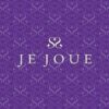 JeJoue Fifi Silicone Rechargeable Vibrator