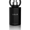 LELO Personal Moisturizer