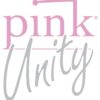 Pink Unity Hybrid Silicone Women's Lubricant