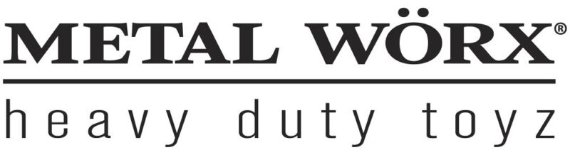 Pipedream Metal Worx Cock Cage