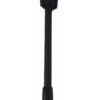 Sportsheets S&M Riding Crop