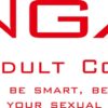 Tenga Air Cushion Cup Masturbator - Standard