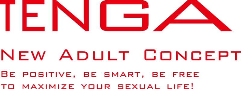Tenga Air Cushion Cup Masturbator - Standard