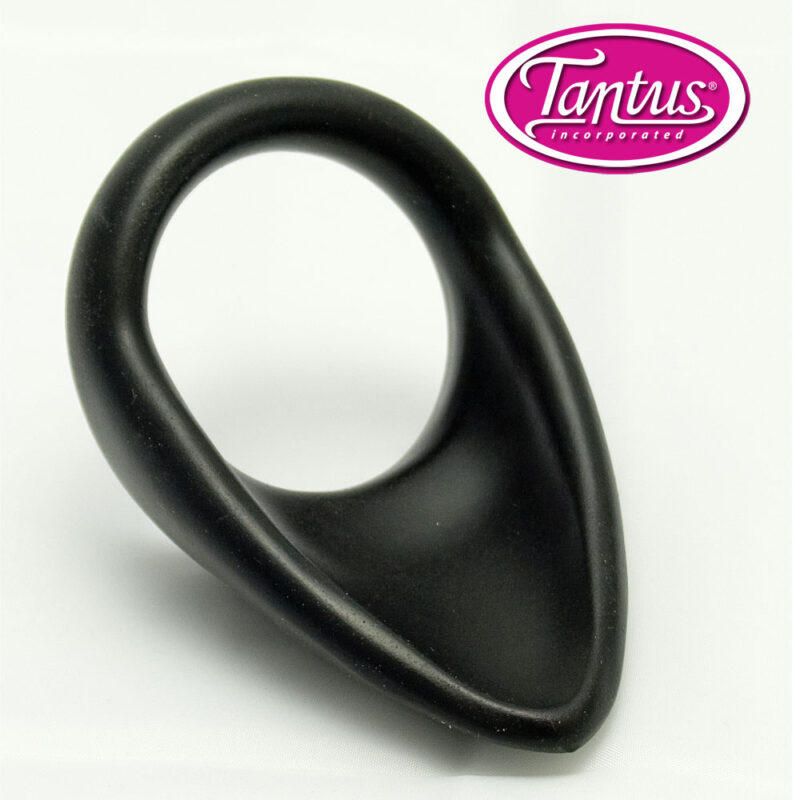 Tantus - Silicone Cock Sling