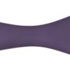 JeJoue Uma Silicone Rechargeable Vibrator