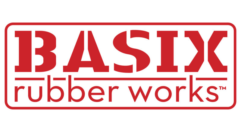 Pipedream Basix Rubber Works - Mini Butt Plug