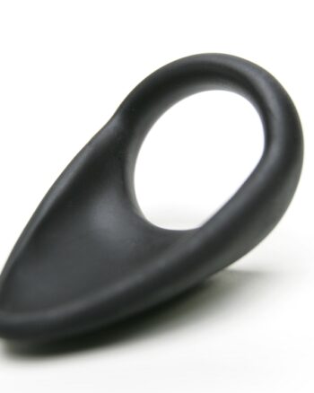 Tantus - Silicone Cock Sling