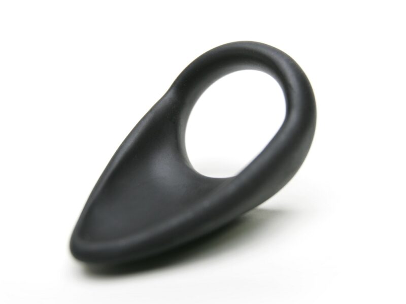 Tantus - Silicone Cock Sling