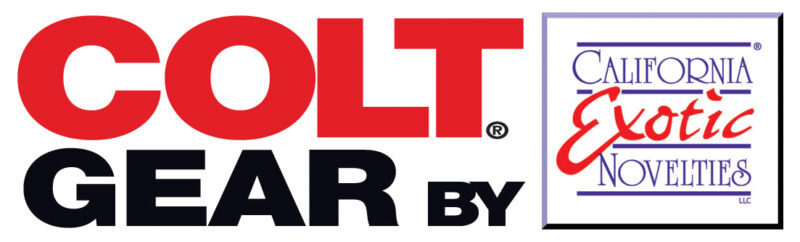 Colt Turbo Bullet - Black