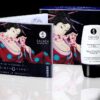 Shunga - Rain of Love G-Spot Arousal Cream