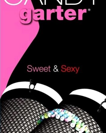 Candy Garter