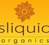 Sliquid Oceanics Natural Intimate Lubricant - 8.5oz