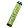Clone A Willy Vibrating - Glow In The Dark