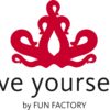 Fun Factory Fly Silicone Mini Vibe