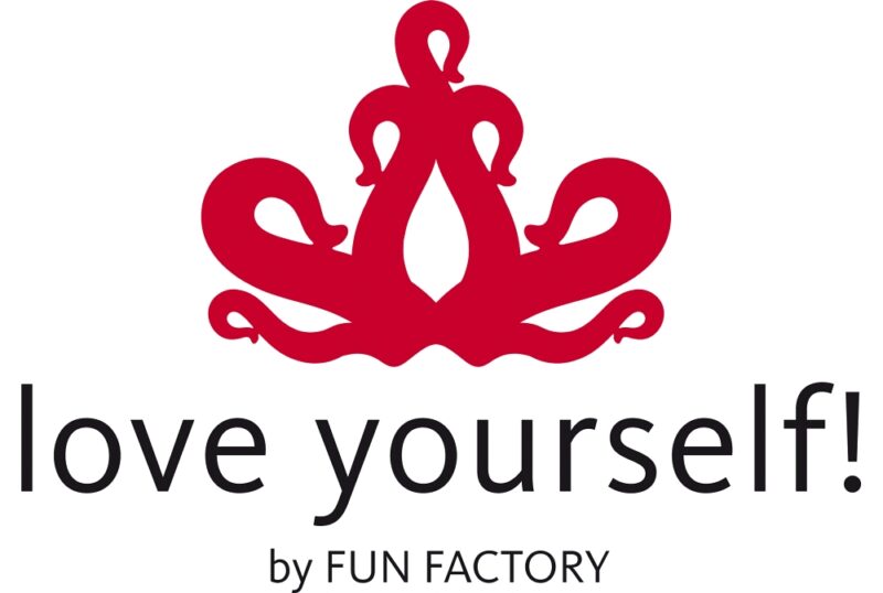 Fun Factory Fly Silicone Mini Vibe