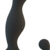 Lux LX 1 Silicone Prostate Stimulator