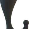Lux LX 2 Silicone Prostate Stimulator