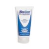 Max Size Male Enhancement Cream