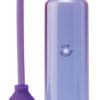 Pipedream Pump Worx - Purple Power Pump