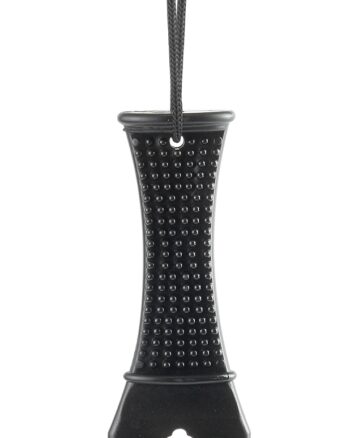 Fetish Fantasy Limited Edition Rubber Paddle