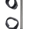 Fetish Fantasy Limited Edition Spreader Bar