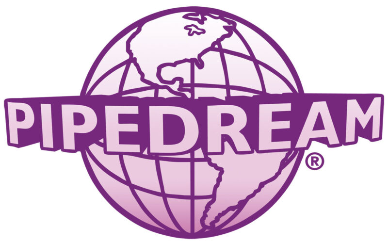 Fetish Fantasy Silk Scarf Restraint