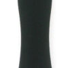 Evolved Diamond Edition Waterproof Princess Black