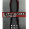 Evolved Diamond Edition Waterproof Princess Black