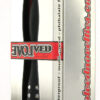 Evolved Diamond Edition Waterproof Princess Black