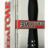 Evolved Diamond Edition Waterproof Princess Black