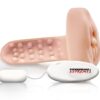 Pipedream Extreme Toyz Vibrating Freshman Fuckhole
