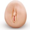 Pipedream Extreme Toyz Vibrating Freshman Fuckhole