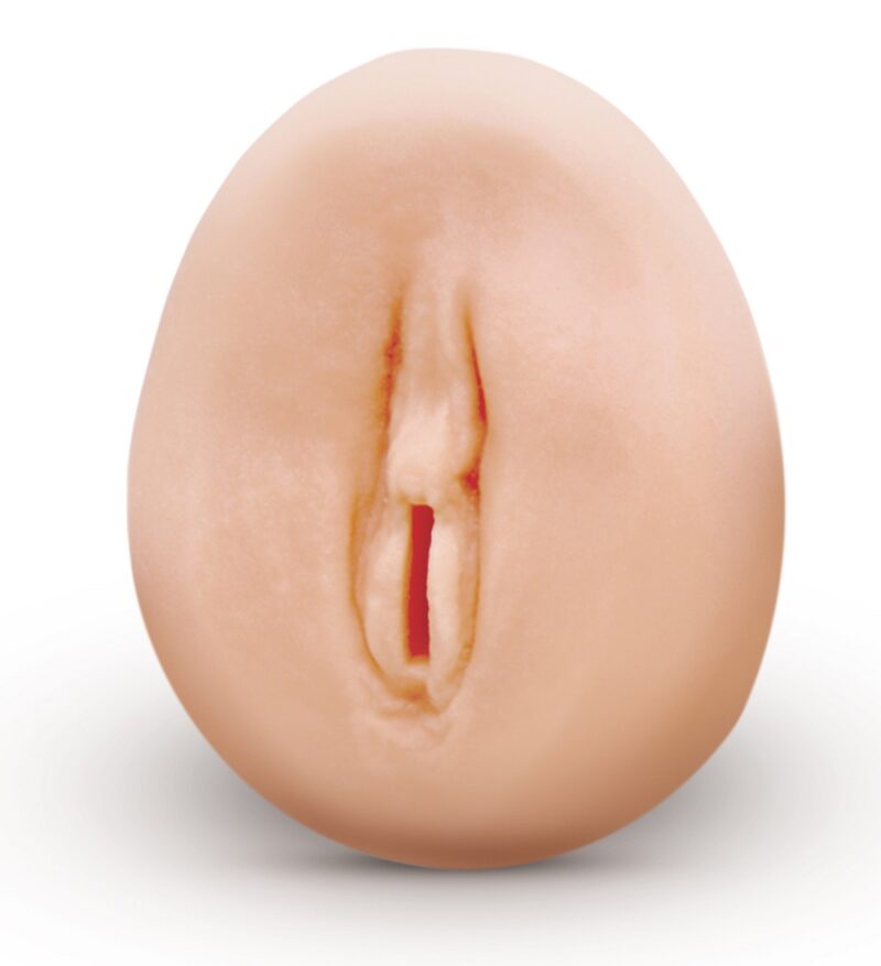 Pipedream Extreme Toyz Vibrating Freshman Fuckhole