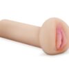 Pipedream Extreme Toyz Virgin Snatch