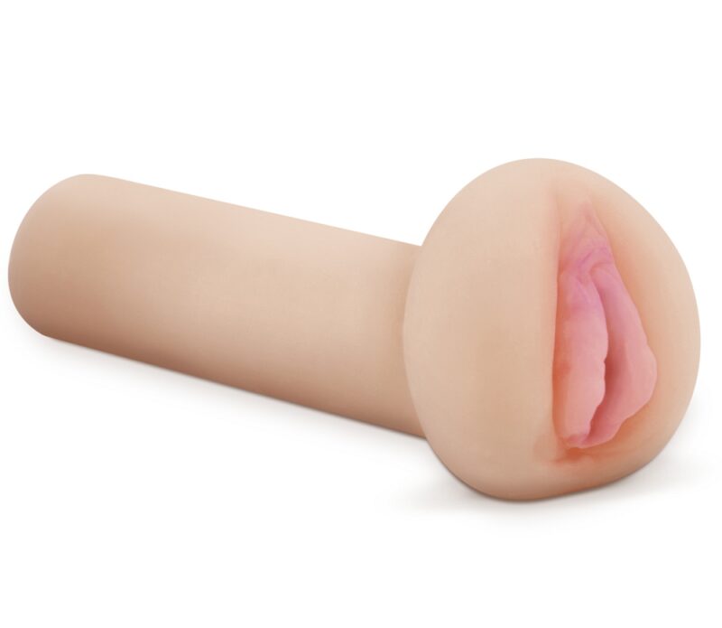 Pipedream Extreme Toyz Virgin Snatch