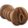 Pipedream Extreme Toyz Flip Me Over - Brown