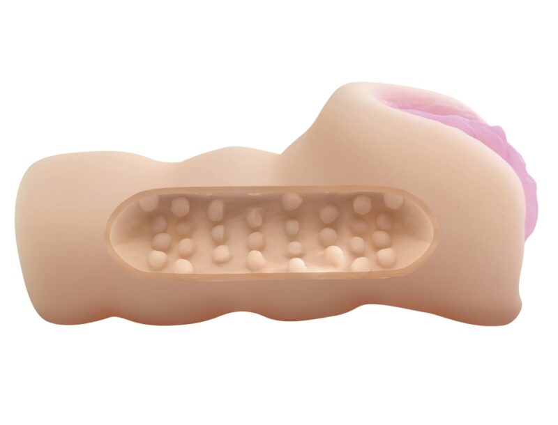 Pipedream Extreme Toyz Tuna Taco