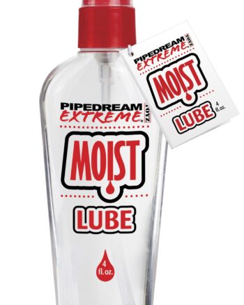 Pipedream Extreme Toyz Fanta Flesh Care Kit