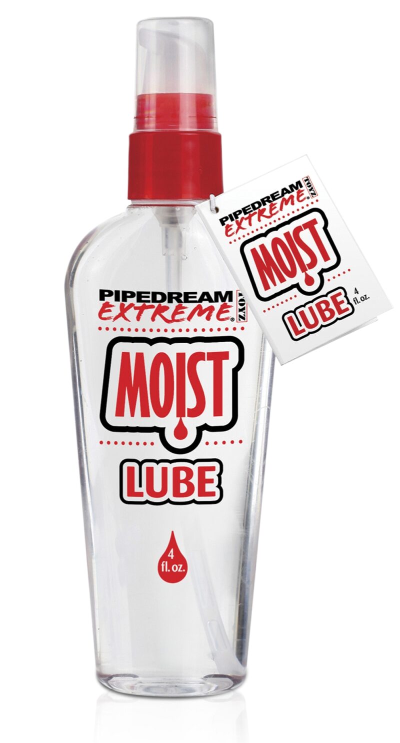 Pipedream Extreme Toyz Fanta Flesh Care Kit