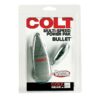 Colt Multi Speed Power Pack - Bullet