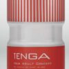 Tenga Air Cushion Cup Masturbator - Standard